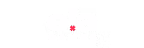 Ela games