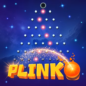 Plinko