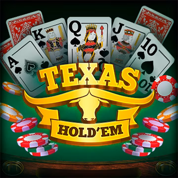Texas Hold'em