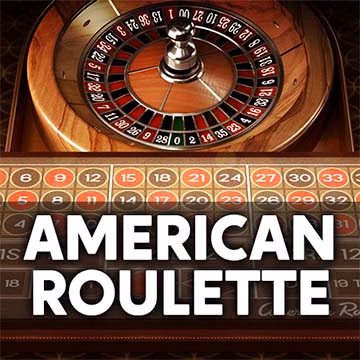 American Roulette