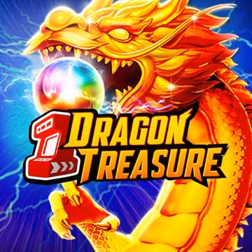 Dragon Treasure