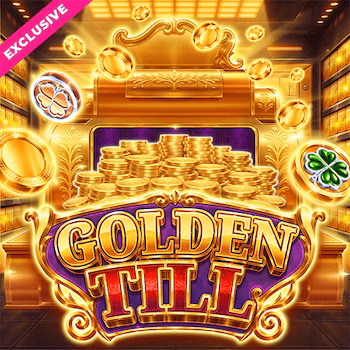 Golden Till