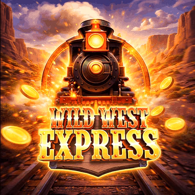 Wild West Express
