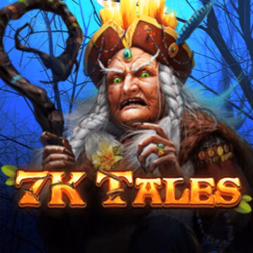 game-thumb