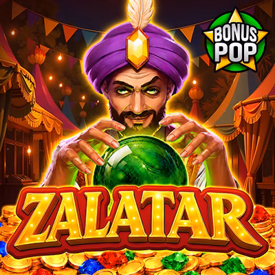 Zalatar