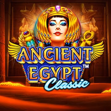 Ancient Egypt Classic