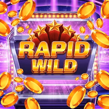Rapid Wild