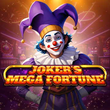 game-thumb