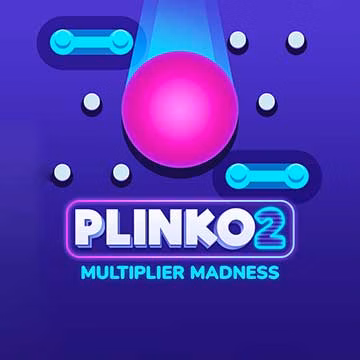 Plinko 2