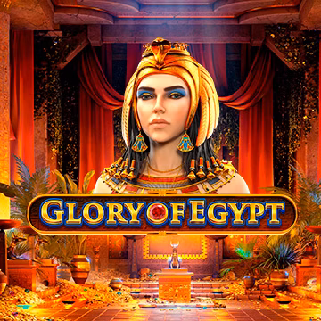 Glory of Egypt