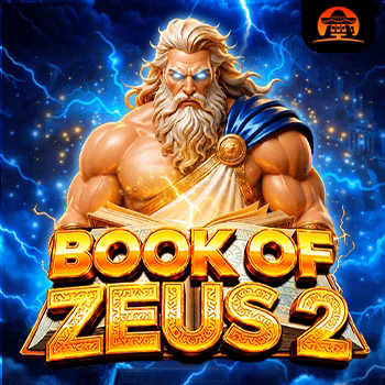 Book of Zeus 2