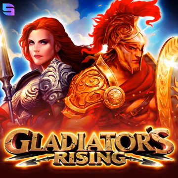 game-thumb