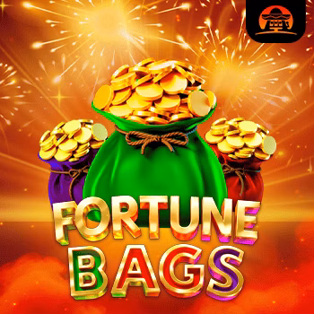Fortune Bags