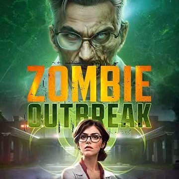 Zombie Outbreak