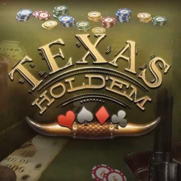 Texas Holdem Poker