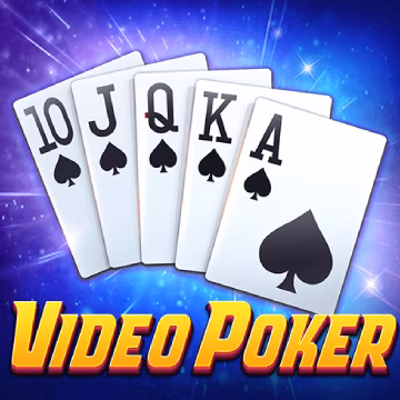 Video Poker