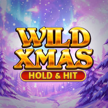 game-thumb