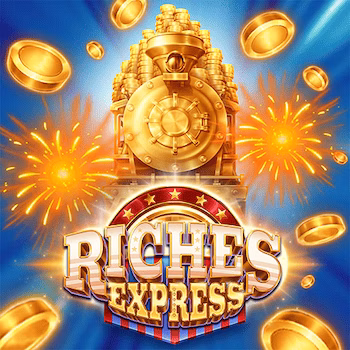 Riches Express