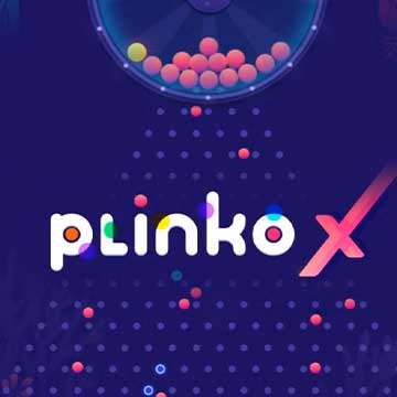 Plinko X