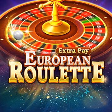 European Roulette