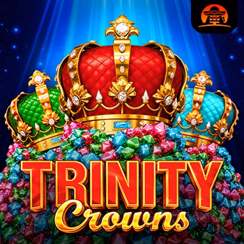 Trinity Crowns