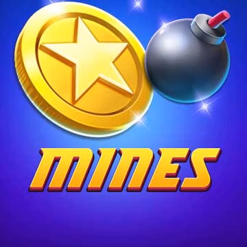 Mines