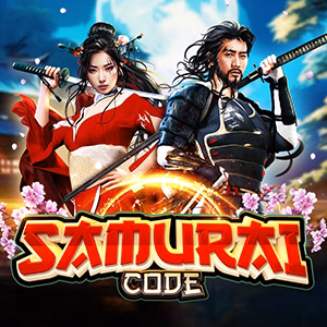 Samurai Code